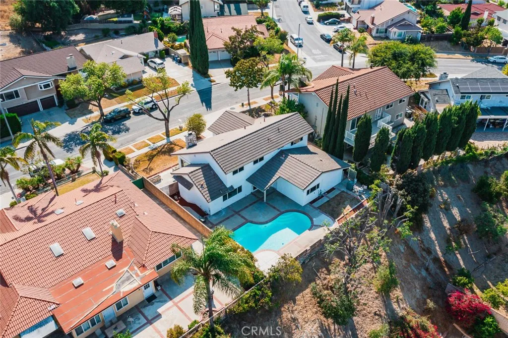 Additional image 59 of 2330 Donosa Dr, Rowland Heights, CA 91748