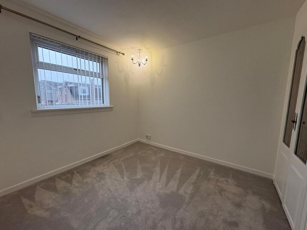 Additional image 6 of Brownhill Road, Newmachar, Aberdeenshire, AB21