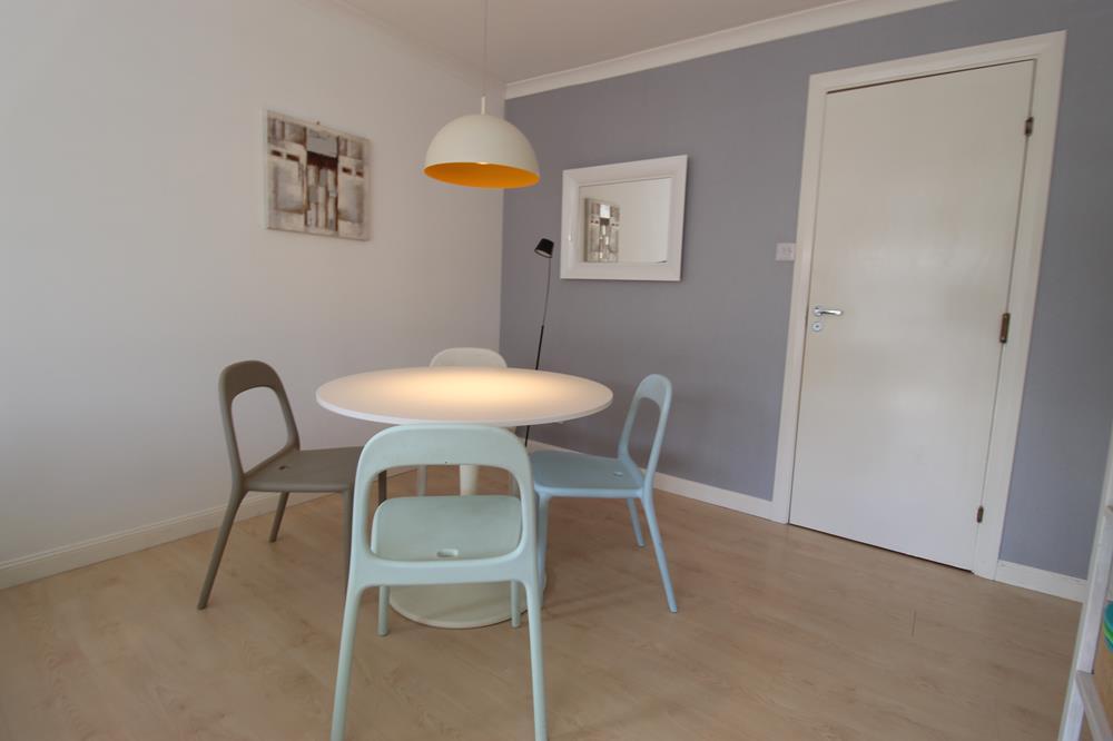 Additional image 2 of Great Western Road, First Floor , AB10