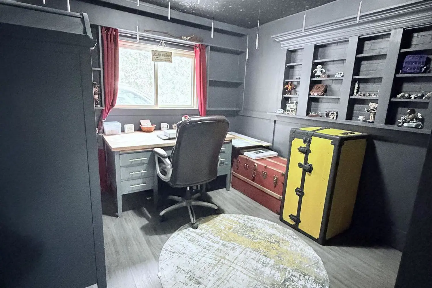 Additional image 16 of 156 Main Street