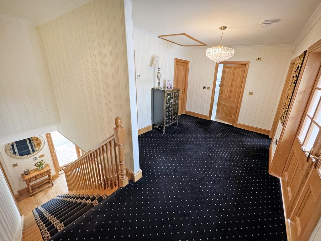 Additional image 24 of 5 bed detached house for saleThe White House, Durham, 4 TS27