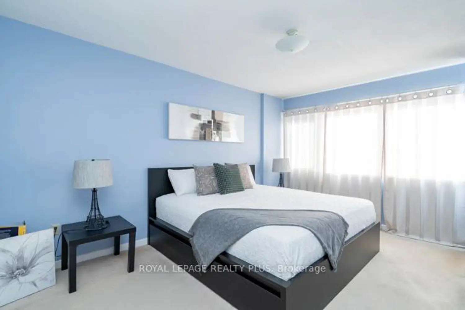 Additional image 11 of 1580 Mississauga Valley Boulevard 1709