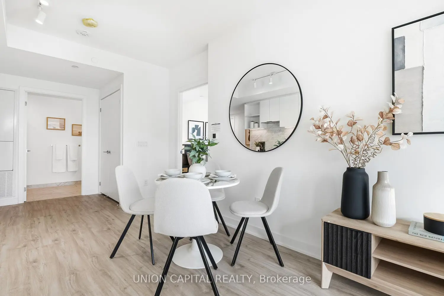 Additional image 9 of 252 Church Street 2611