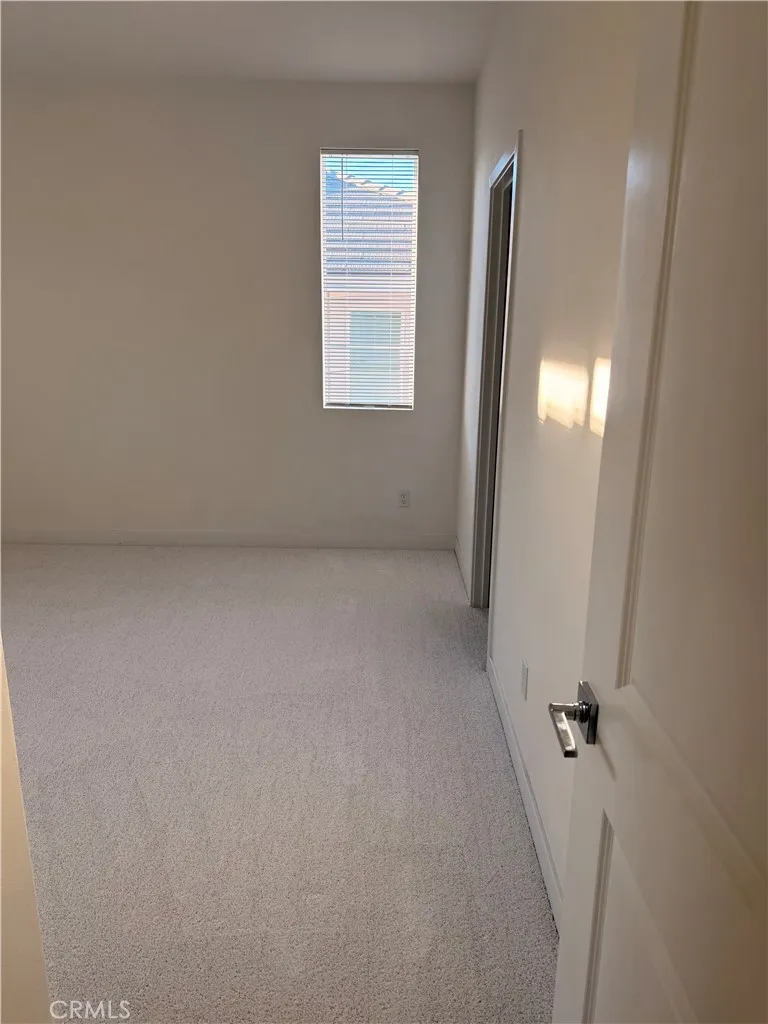 Additional image 39 of 2074 Wild Wood, Upland, CA 91786