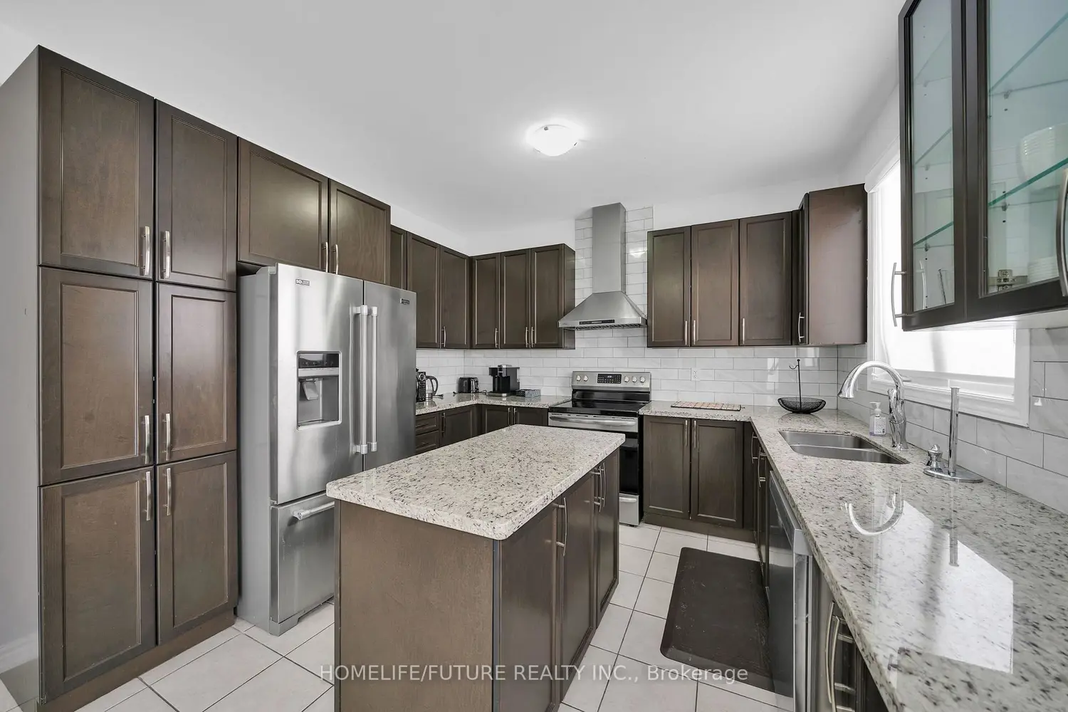 Additional image 5 of 44 Gillett Drive