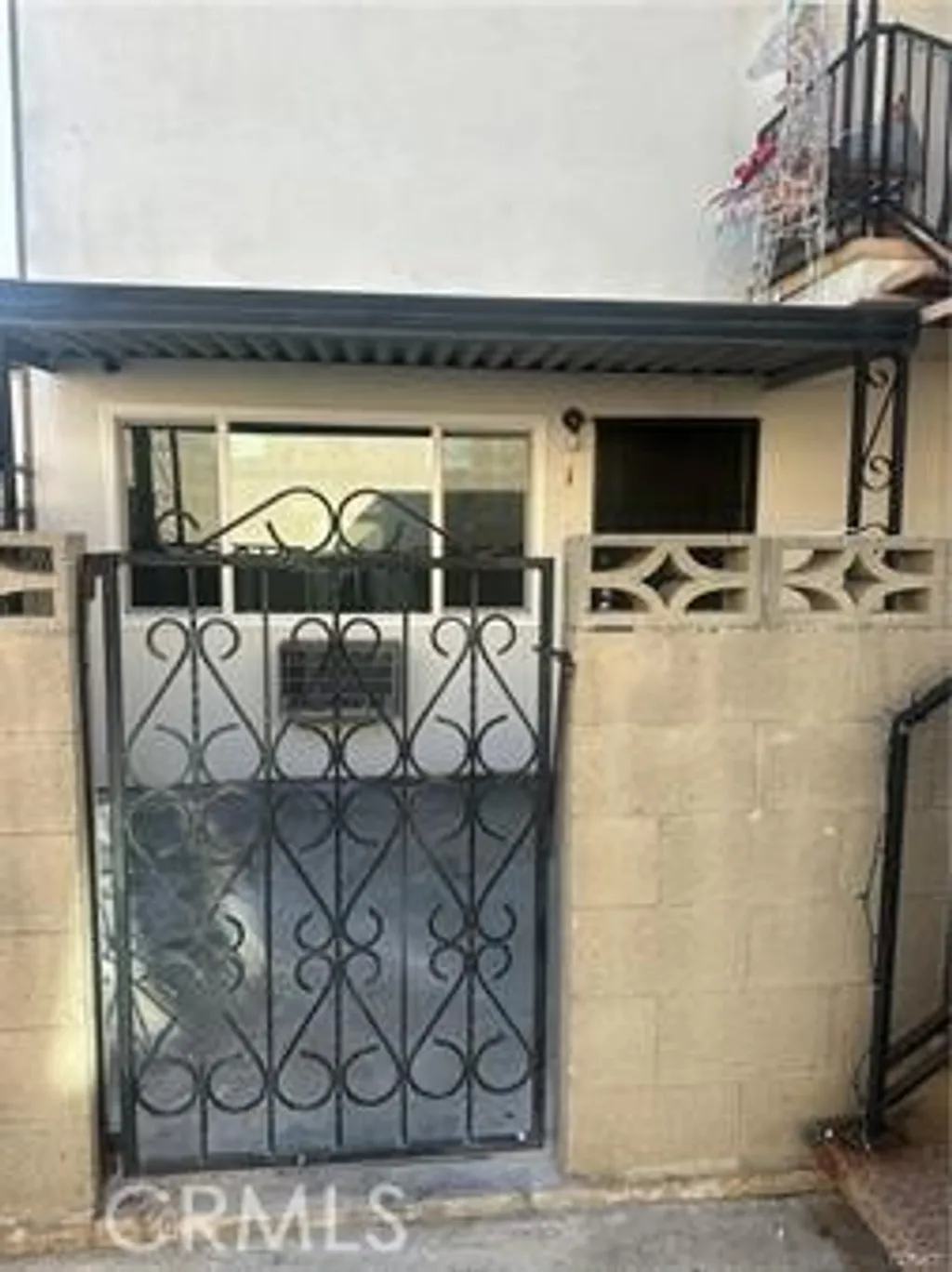 Additional image 4 of 329 N Montebello Blvd Unit 1, Montebello, CA 90640