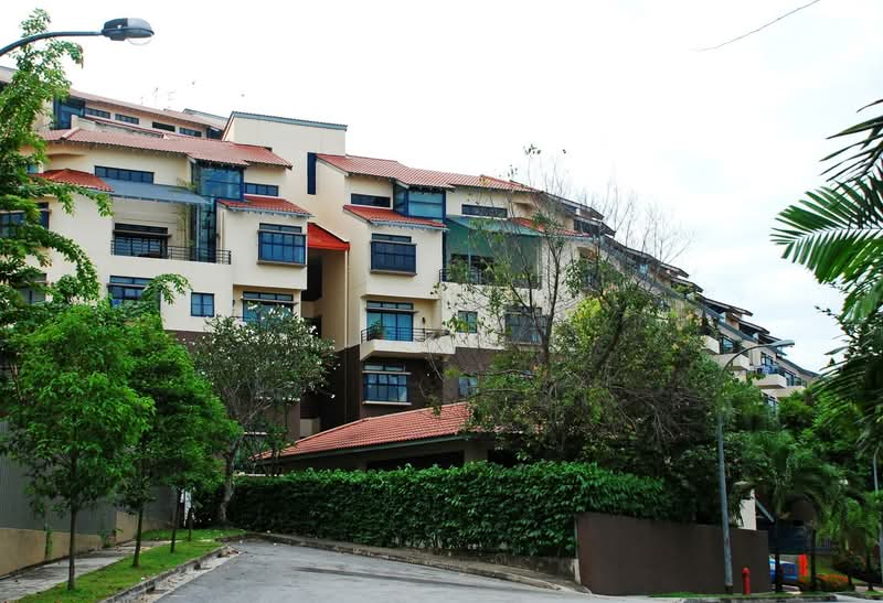 Additional image 20 of 19 Shelford Road