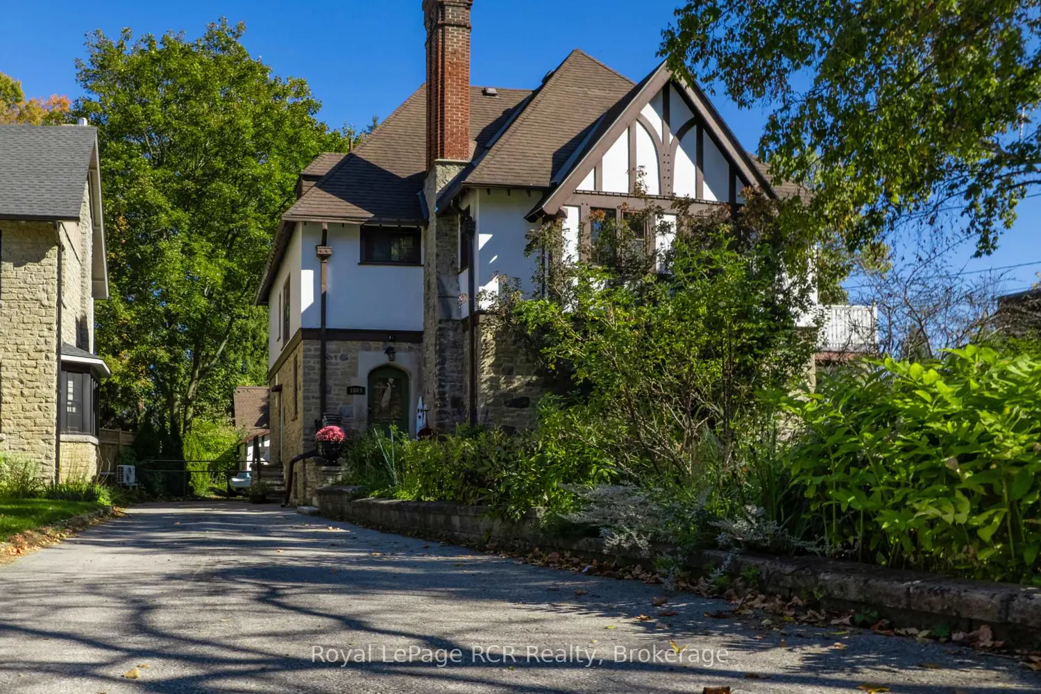 Additional image 2 of 1069 4Th Avenue