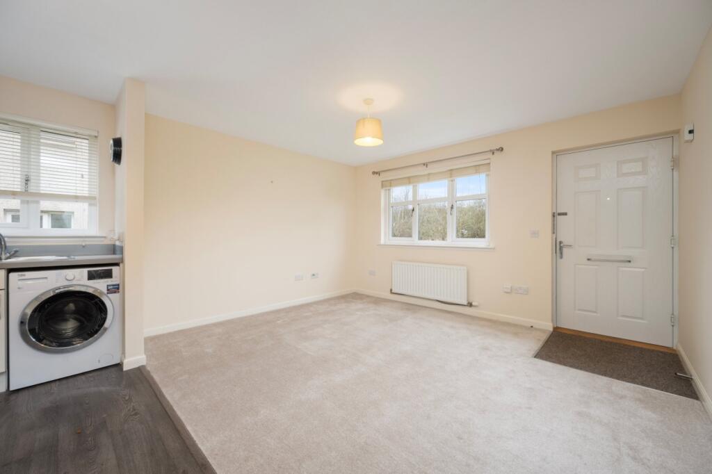 Additional image 6 of Broadshade Drive, Elrick, Aberdeen, AB32