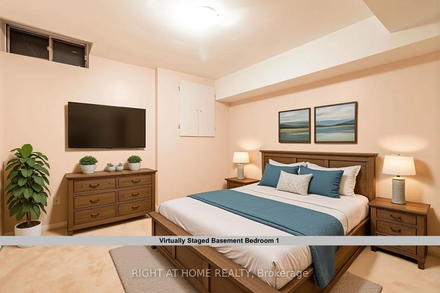 Additional image 17 of 1686 Major Oaks Road