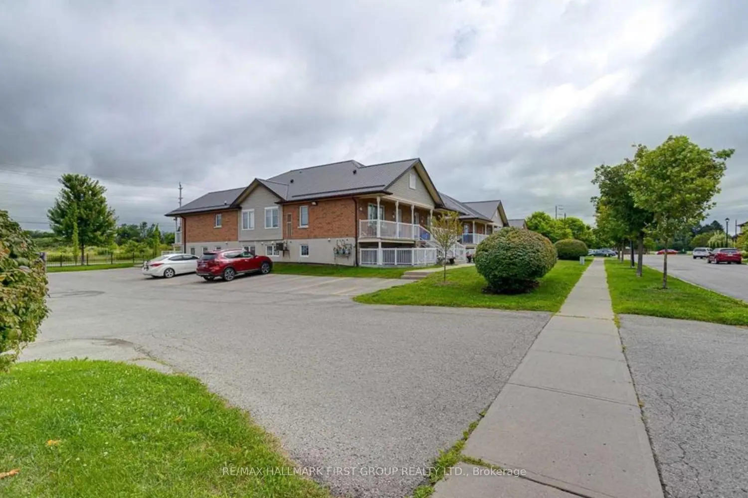 Additional image 20 of 231 Ruttan Terrace 205