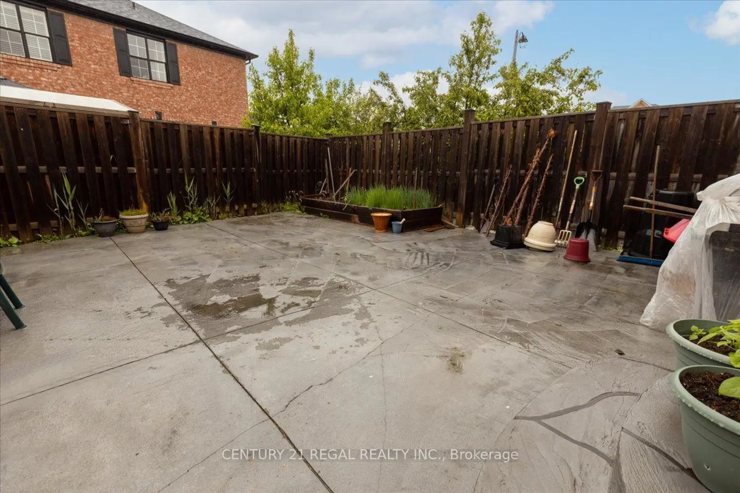 Additional image 16 of 4 Parisian Road