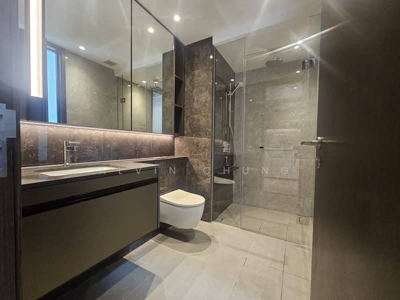 Additional image 9 of 98 Jalan Tembusu