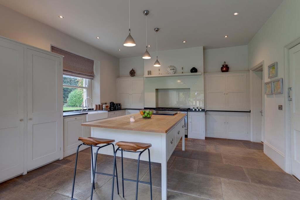 Additional image 9 of 5 bed detached house for saleManor Drive, Todwick, Sheffield S26