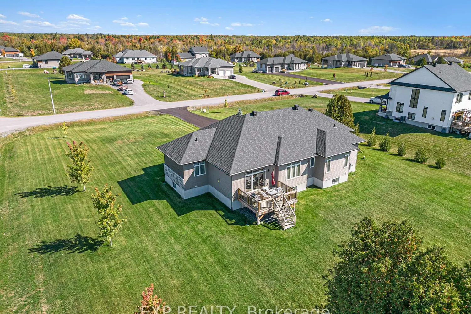 145 Harold Jones Way