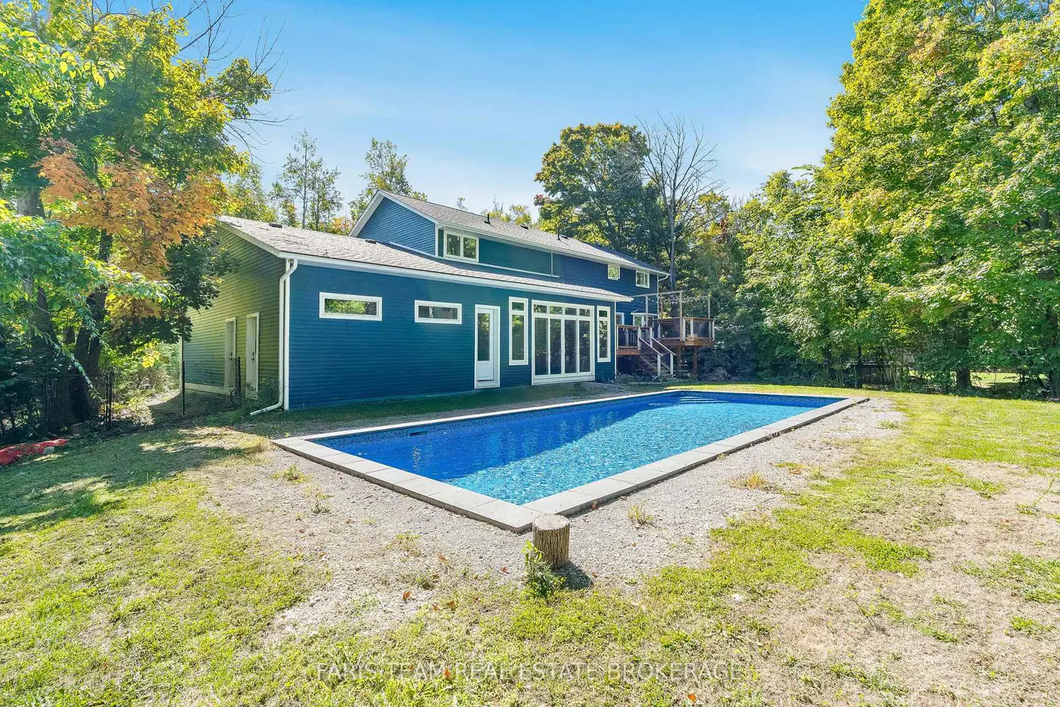 Additional image 16 of 1844 Oakwood Road