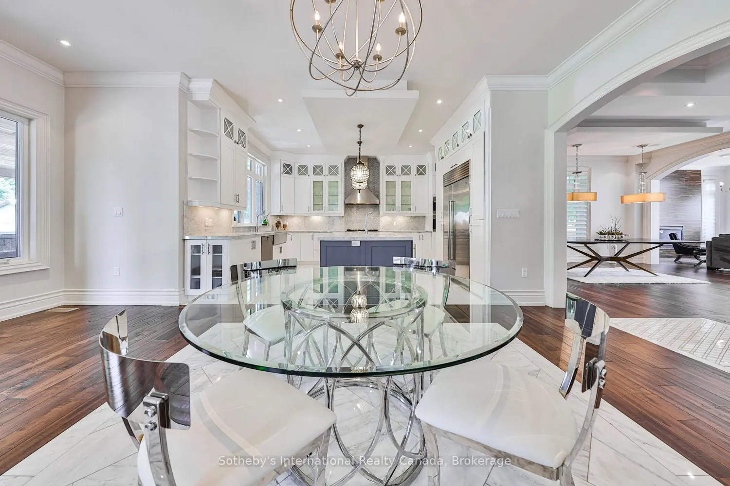 Additional image 5 of 1035 Truman Avenue