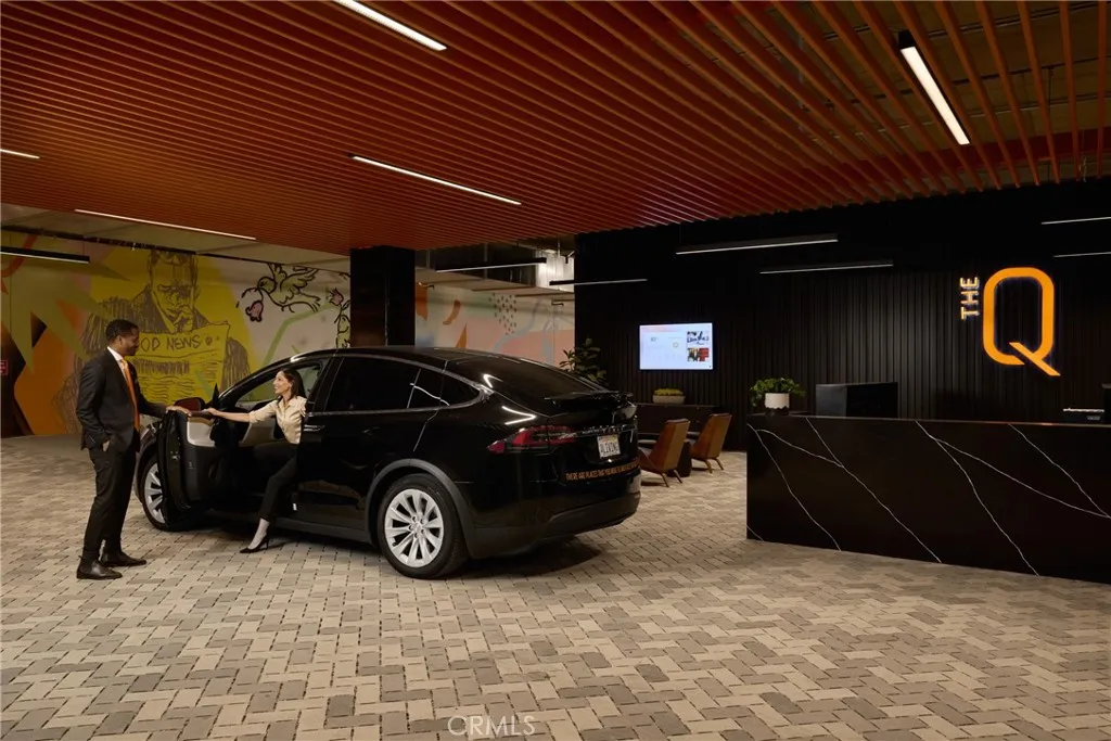 Additional image 62 of 21010 Erwin Street Unit 439, Woodland Hills, CA 91367