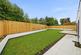 Additional image 28 of Carrwood Road, Wilmslow, SK9