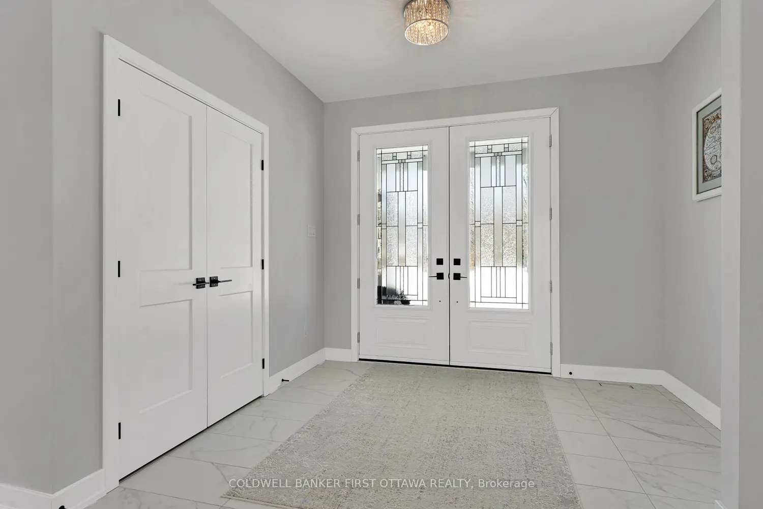 Additional image 3 of 121 Ernest Way