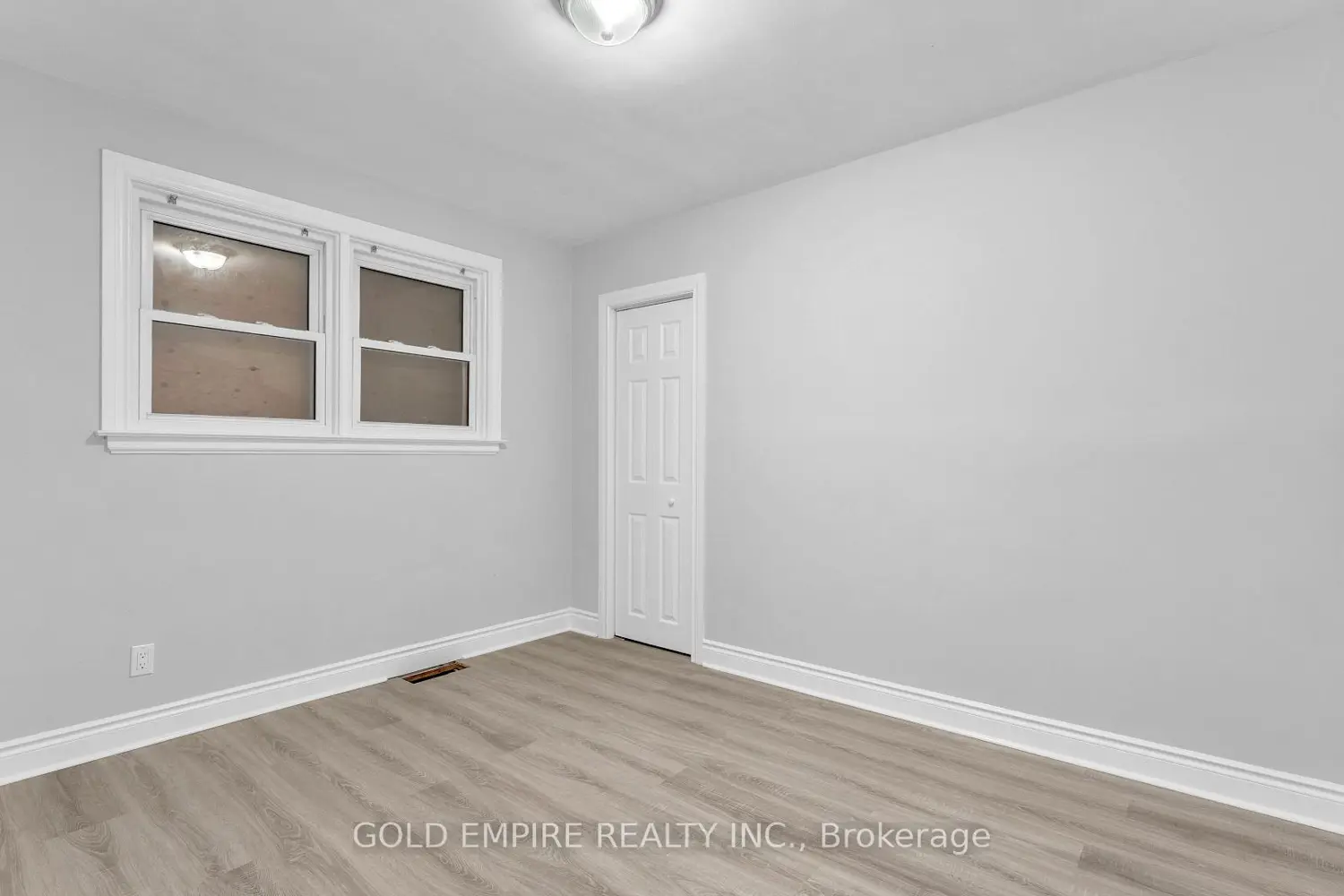 Additional image 3 of 908 Trafalgar Street