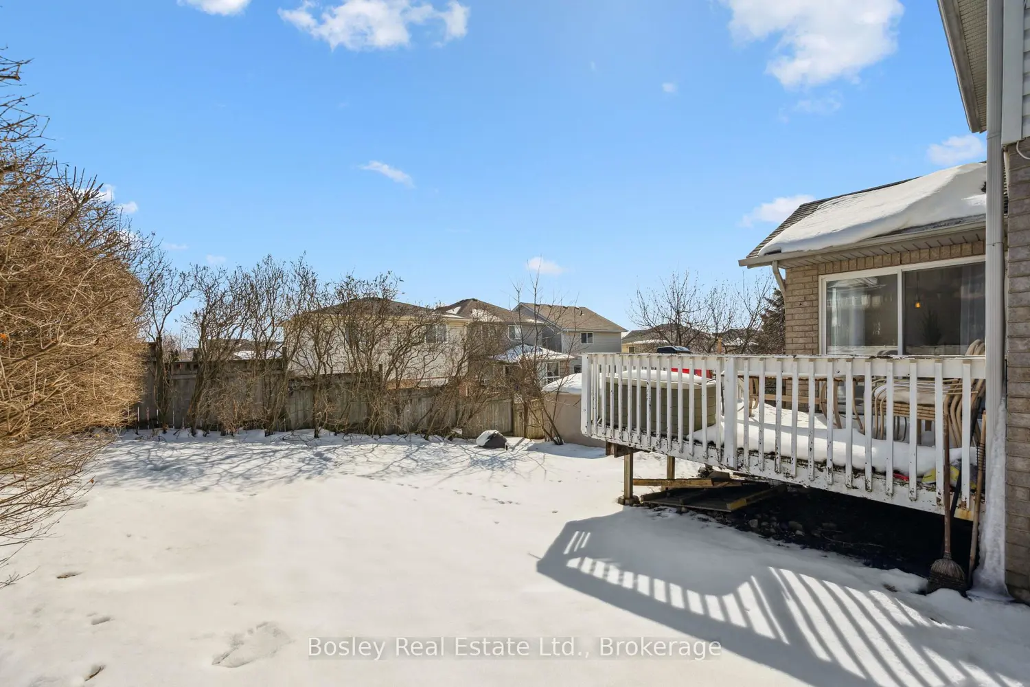 Additional image 17 of 317 Grange Road