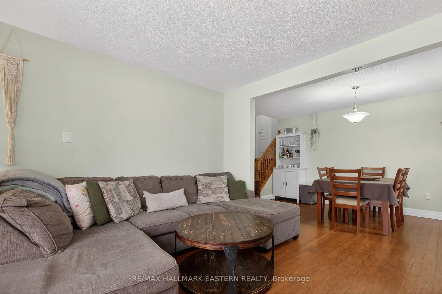 Additional image 10 of 488 Crystal Drive