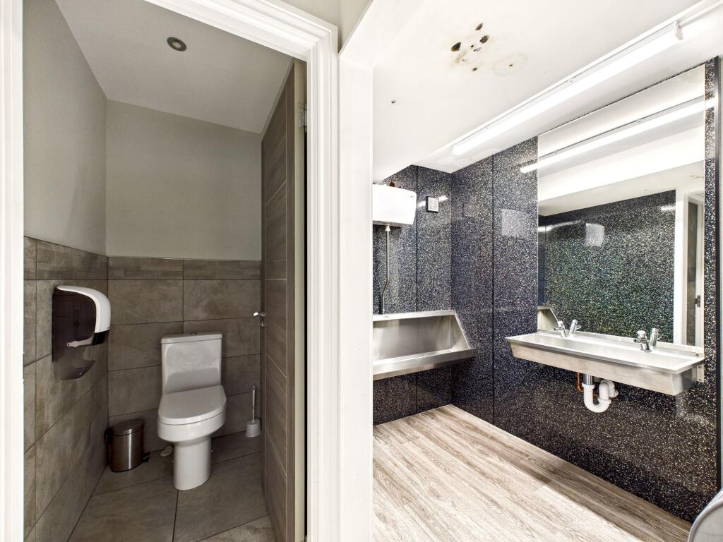 Additional image 16 of Dunecht, Westhill, AB32