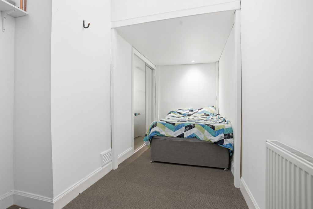 Additional image 11 of 2 bed flat for saleQueen Street, Alva FK12