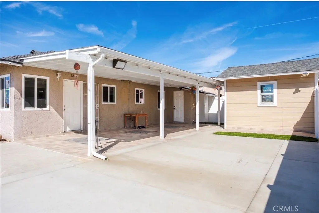 Additional image 63 of 6781 Jacaranda Ave, Fontana, CA 92336