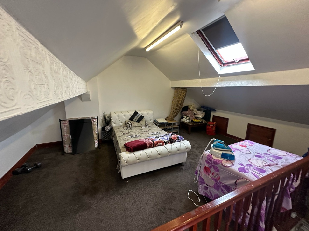 Additional image 3 of 5 Bed Semi-Detached House, Nansen Road, B11, N1 7GU