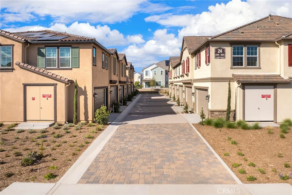 Additional image 81 of 4191 E Carmel Privado, Ontario, CA 91761