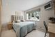 Additional image 22 of Burleyhurst Lane, Wilmslow, Cheshire, SK9