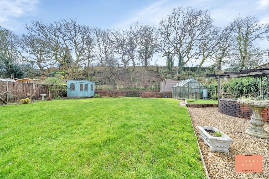 Additional image 42 of 5 bed detached house for saleRhyd Y Gwern Close, Rudry, Caerphilly CF83