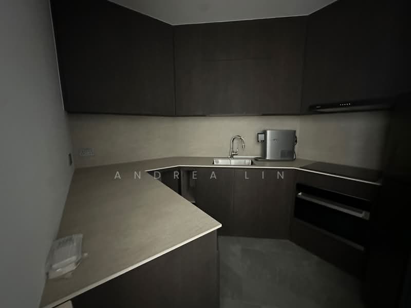 Additional image 6 of 2 Kay Poh Road