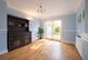 Additional image 6 of Cedars Close, Swindon SN2