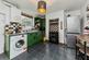 Additional image 6 of Pearle Street, MACCLESFIELD, Cheshire, SK10