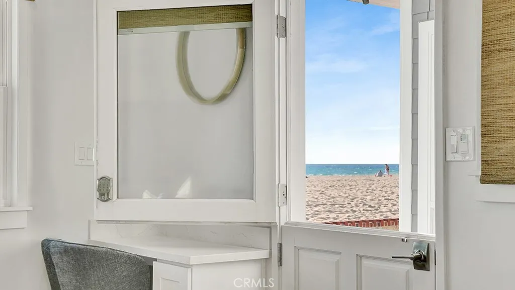 Additional image 5 of 3206 W Oceanfront, Newport Beach, CA 92663