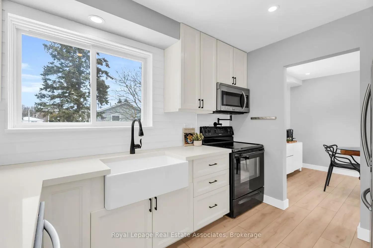 Additional image 5 of 112 Susan Street