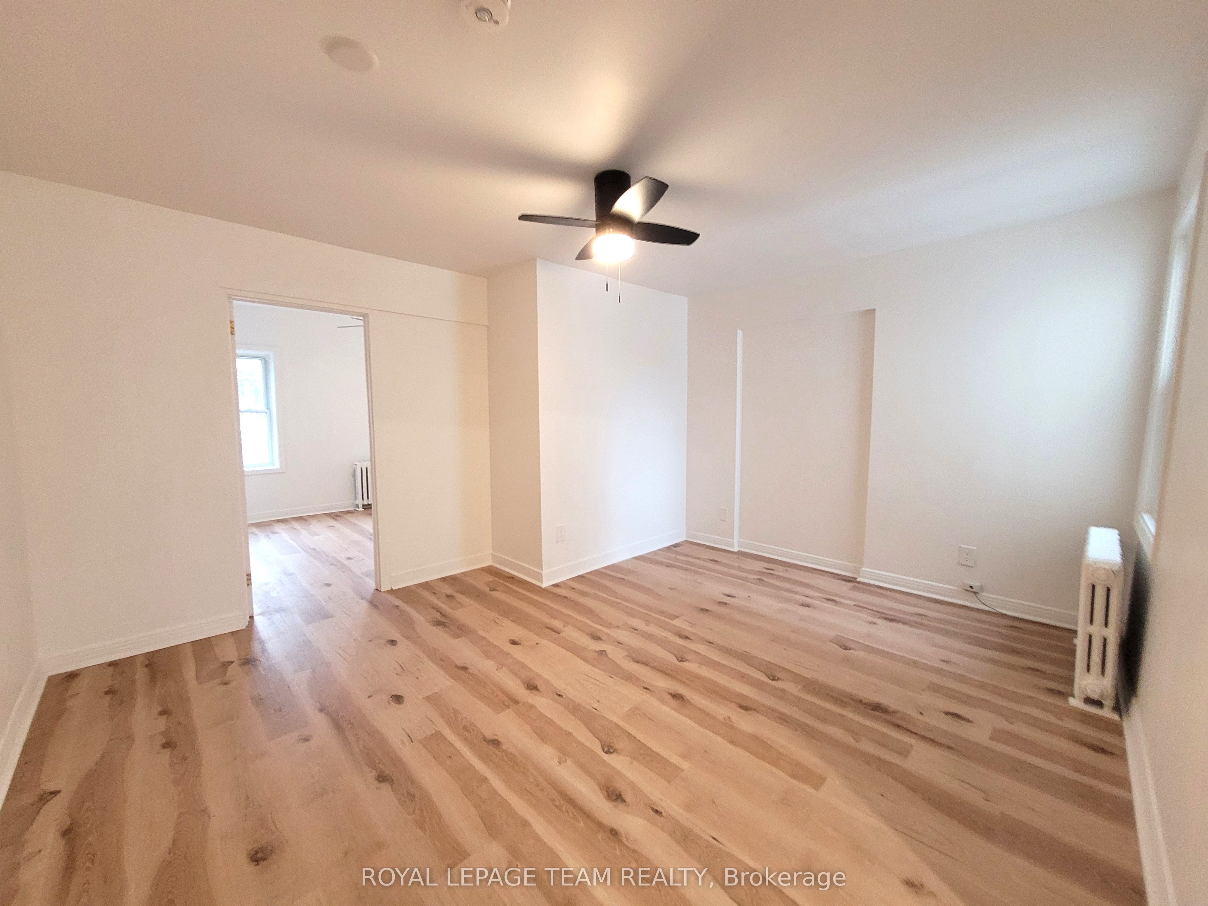 Additional image 5 of 2-145 St Andrew Street, Ottawa, ON, K1N 5G3