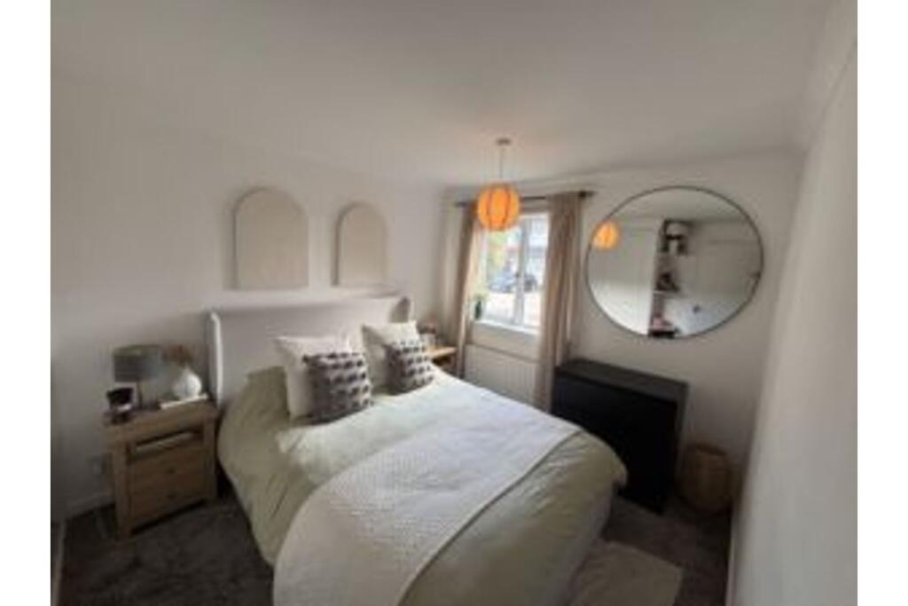 Additional image 8 of Seaview Crescent, Aberdeen, AB23