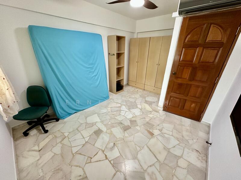 Additional image 2 of 407 Yishun Avenue 6