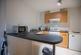 Additional image 9 of Blackfriars Road, Glasgow G1