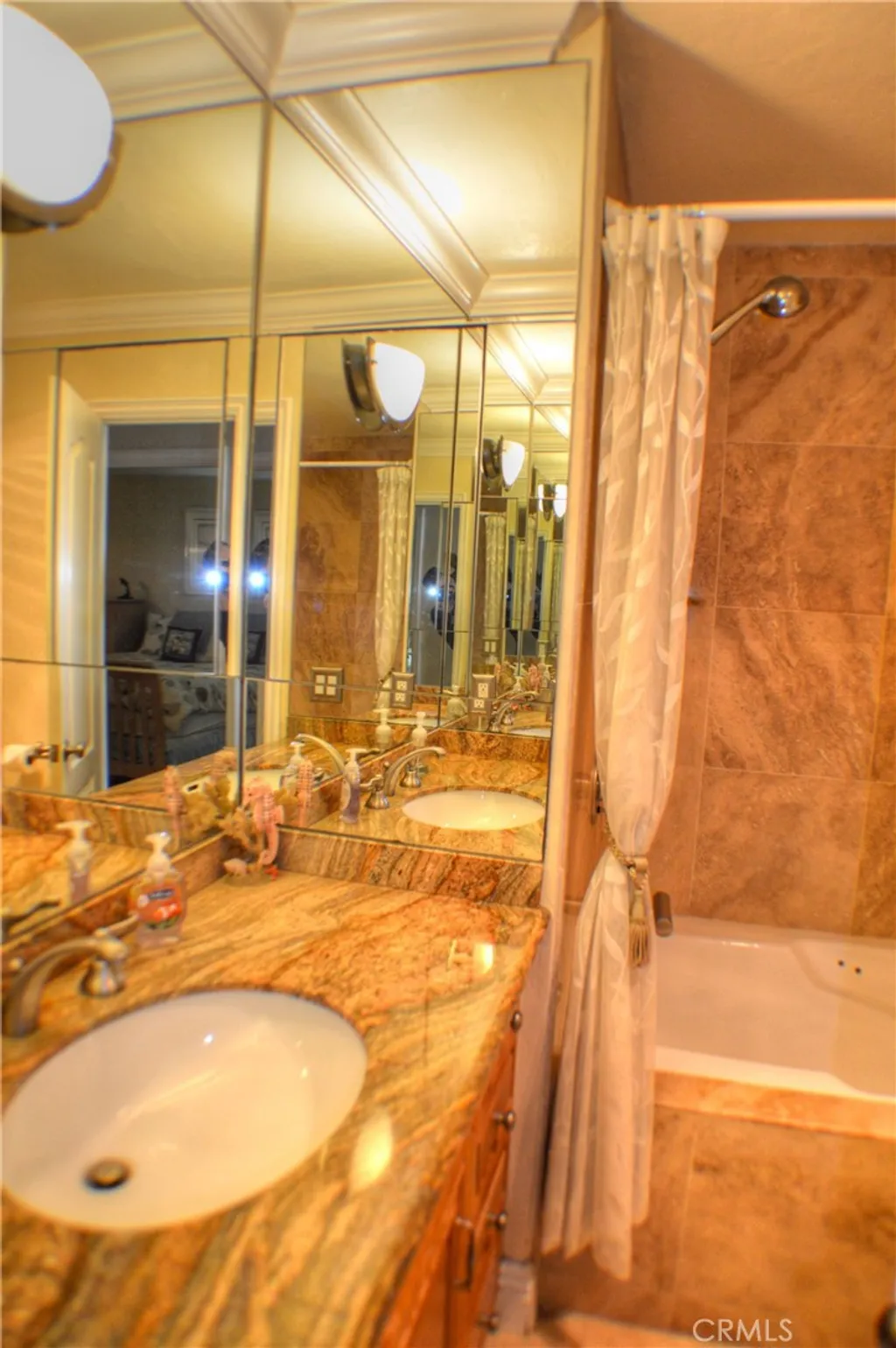 Additional image 17 of 411 Avenida Granada Unit 1B, San Clemente, CA 92672