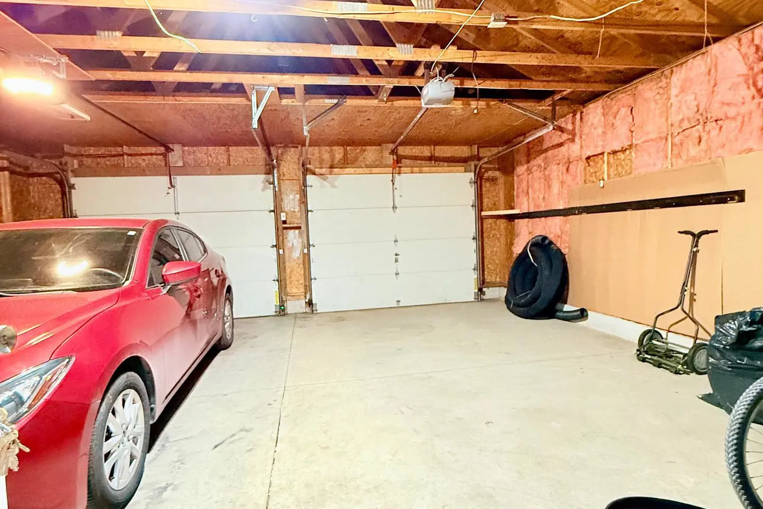 Additional image 17 of 1723 Langlois Avenue