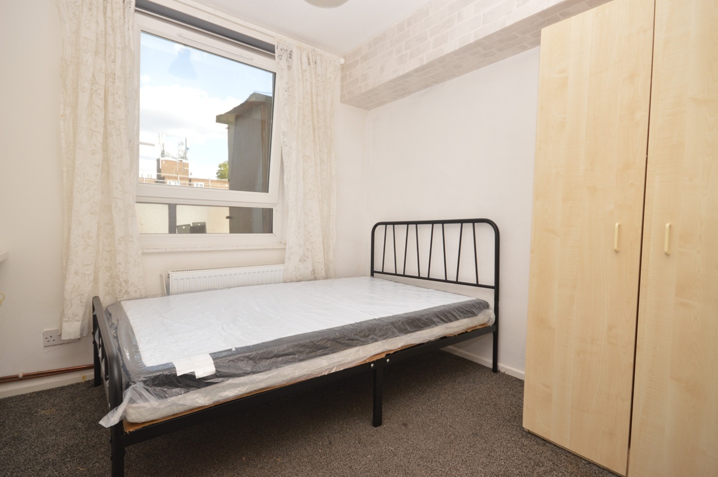 Additional image 8 of 3 Bed Maisonette, Lipton Road, E1, N1 7GU