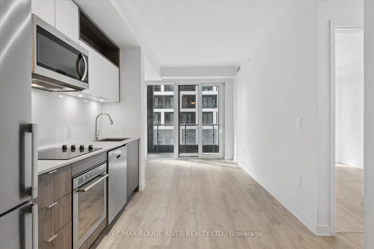 Additional image 5 of 60 Princess Street 531 Se