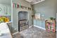 Additional image 8 of 10 Carleton Road, Pontefract WF8