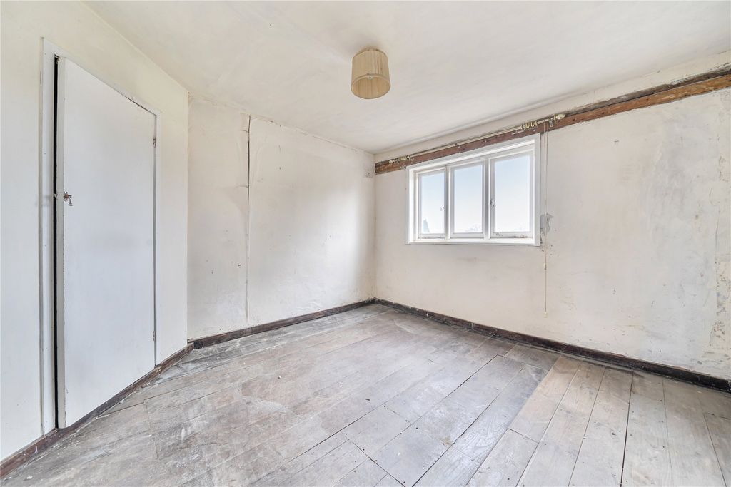 Additional image 8 of Land for salePlaistow, Billingshurst, West Sussex RH14