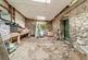Additional image 29 of Maolachy, Lochavich, Taynuilt, Argyll